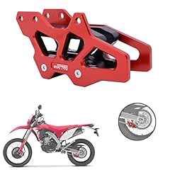 Ysmoto dirt bike for sale  Delivered anywhere in USA 