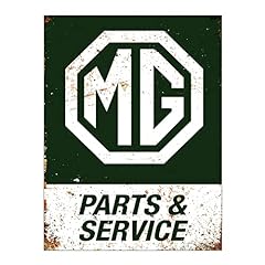 Metal sign plaque for sale  Delivered anywhere in UK