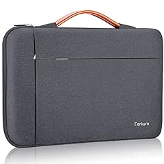 Ferkurn laptop case for sale  Delivered anywhere in UK