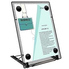 Maxgear desktop document for sale  Delivered anywhere in USA 