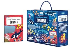 205 piece d'occasion  Livré partout en France