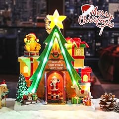Wonder solar christmas for sale  Delivered anywhere in USA 