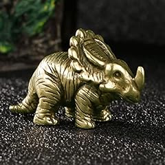 Lotonjt solid brass for sale  Delivered anywhere in USA 