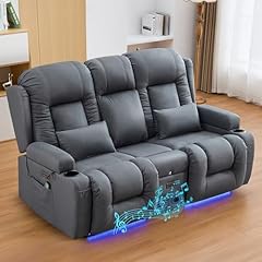 Ipkig power reclining for sale  Delivered anywhere in USA 