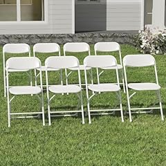 Iwdoo packwhite plastic for sale  Delivered anywhere in USA 
