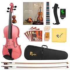 Poseidon acoustic violin for sale  Delivered anywhere in USA 
