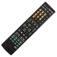 Télécommande for récepteur d'occasion  Livré partout en France