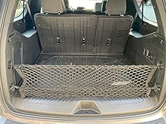 Eaccessories trunk organizer for sale  Delivered anywhere in USA 