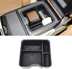 Evgoxmods center console for sale  Delivered anywhere in UK