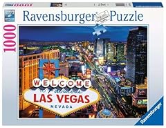 Ravensburger puzzle 16723 gebraucht kaufen  Wird an jeden Ort in Deutschland