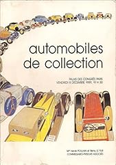 chenard walker chenard d'occasion chenard walker chenard d'occasion Livré partout en France