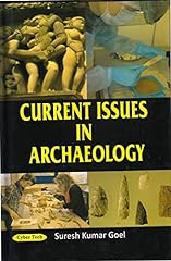 Current issues archaeology for sale  Delivered anywhere in UK