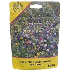 Mix 149a 100g for sale  Delivered anywhere in UK