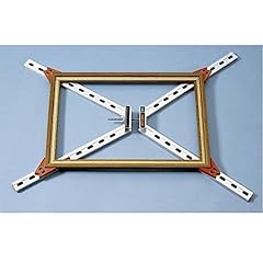 Self squaring frame for sale  Delivered anywhere in USA 