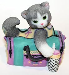 Calico kittens 1998 for sale  Delivered anywhere in USA 