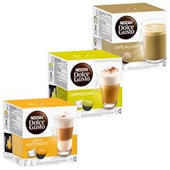 Nescafé dolce gusto for sale  Delivered anywhere in USA 