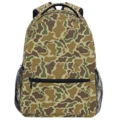 Pfrewn kids backpack for sale  Delivered anywhere in USA 