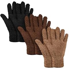 Patelai pairs microfiber for sale  Delivered anywhere in USA 