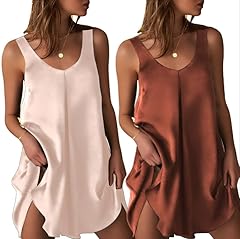 Ekouaer women pack for sale  Delivered anywhere in USA 