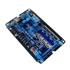 Axis grbl grblcontrol for sale  Delivered anywhere in USA 
