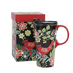 Coffee ceramic mug for sale  Delivered anywhere in USA 