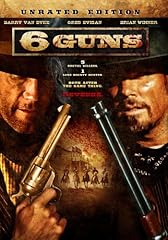Guns dvd for sale  Delivered anywhere in USA 