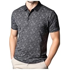 Mens golf shirt for sale  Delivered anywhere in USA 