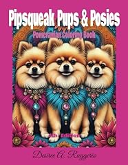 Pipsqueak pups posies for sale  Delivered anywhere in USA 
