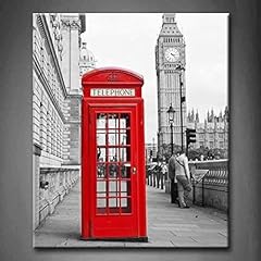 London wall art for sale  Delivered anywhere in USA 