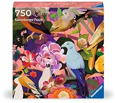 Ravensburger puzzle 12000998 gebraucht kaufen  Wird an jeden Ort in Deutschland