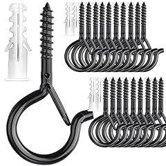 Plusroc pack screw for sale  Delivered anywhere in USA 