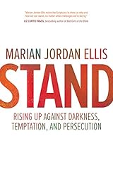 Stand rising darkness for sale  Delivered anywhere in USA 