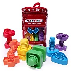 Jumbo nuts bolts for sale  Delivered anywhere in USA 