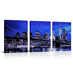 Sechars new york for sale  Delivered anywhere in USA 