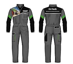 fendt overalls for sale fendt overalls for sale Delivered anywhere in UK