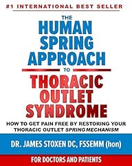 Human spring approach for sale  Delivered anywhere in USA 