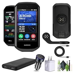 Garmin edge 1050 for sale  Delivered anywhere in USA 