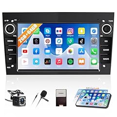 2gb 64gb car for sale  Delivered anywhere in UK