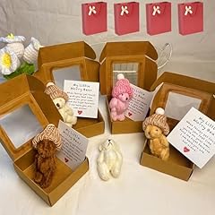 Yuspoer little bear for sale  Delivered anywhere in USA 