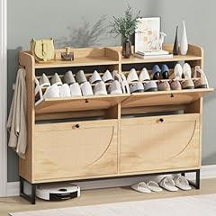 Kfo shoe cabinet for sale  Delivered anywhere in USA 