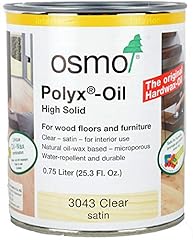 Osmo polyx oil for sale  Delivered anywhere in USA 
