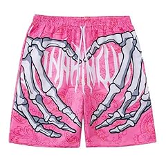 Generisch pantaloncini corti usato  Spedito ovunque in Italia 