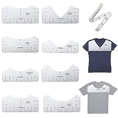 Stück shirt zentrierung gebraucht kaufen  Wird an jeden Ort in Deutschland