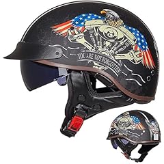 Ebayin open face for sale  Delivered anywhere in UK