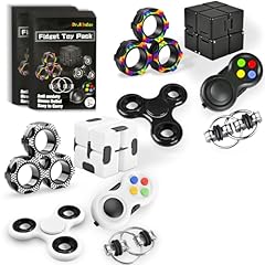 Dr.kbder 5pcs fidget for sale  Delivered anywhere in USA 