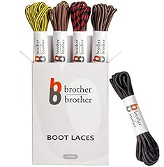 Brother brother colored for sale  Delivered anywhere in USA 