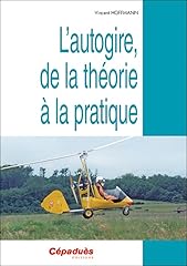 Autogire théorie pratique d'occasion  Livré partout en France