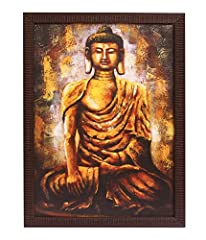 Craftorious lord buddha for sale  Delivered anywhere in Canada