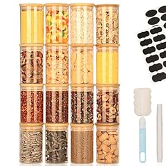 Thokono 300ml storage d'occasion  Livré partout en France