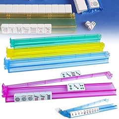 Mahjong one tile for sale  Delivered anywhere in USA 